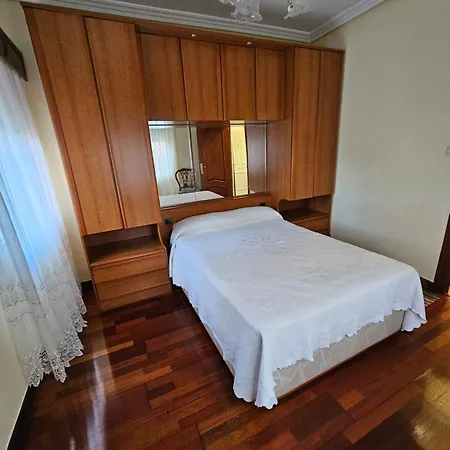 TATI HOMES - Caleruco 50-2